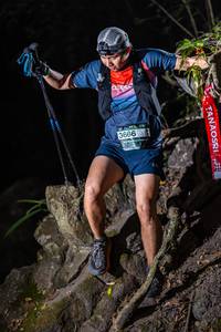 BIB: 
                            <button type="button" onclick="openModal(19485145)" class="btn btn-primary btn-sm float-right btn-popup" data-toggle="modal" data-target=".modal-high-quality">
                        <i class="fas fa-shopping-cart"></i> Add to Cart
                    </button>
                                            <button type="button" onclick="isThisMe(19485145, true)" class="btn btn-success btn-sm float-right btn-popup btn-isme hidden" data-toggle="tooltip" data-placement="bottom" title="นี่คือรูปของคุณใช่ไหม คลิกที่นี่เพื่อเอาเข้าอัลบั้ม">
                        <i class="fas fa-plus"></i> Add to album
                    </button>
                    <button type="button" onclick="isThisMe(19485145, false)" class="btn btn-warning btn-sm float-right btn-popup btn-isnotme hidden">
                        <i class="fas fa-ban"></i> Remove from album
                    </button>